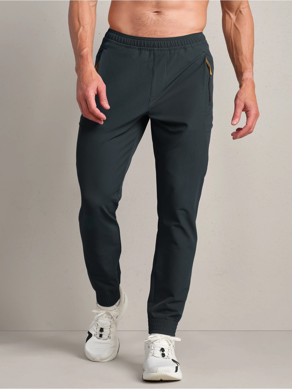 RHONE Altitude Cargo Pants